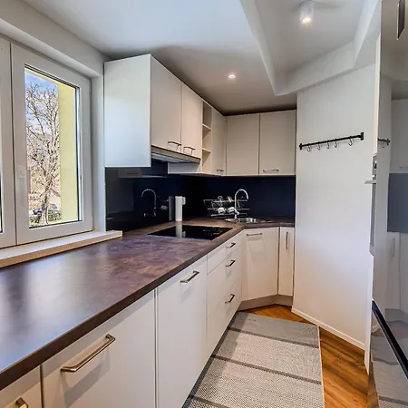 Mountain View With Sauna * Cerklje na Gorenjskem