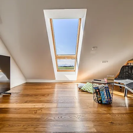 Mountain View With Sauna * Cerklje na Gorenjskem