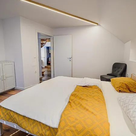 Mountain View With Sauna Apartment Cerklje na Gorenjskem