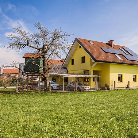 Mountain View With Sauna *