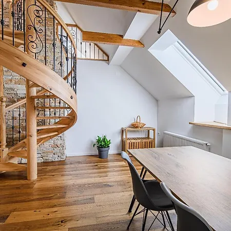 Mountain View With Sauna