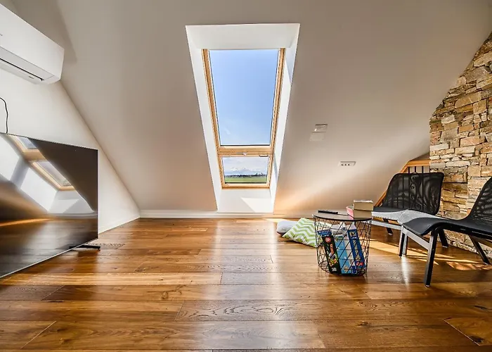 Mountain View With Sauna * Cerklje na Gorenjskem