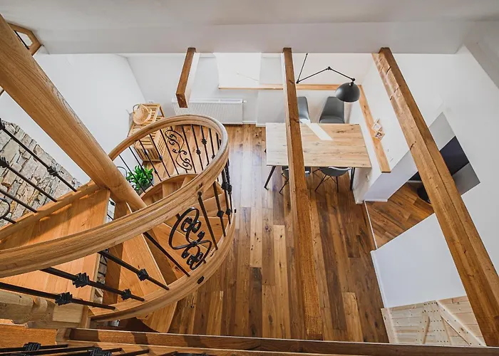 Mountain View With Sauna Appartamento Cerklje na Gorenjskem