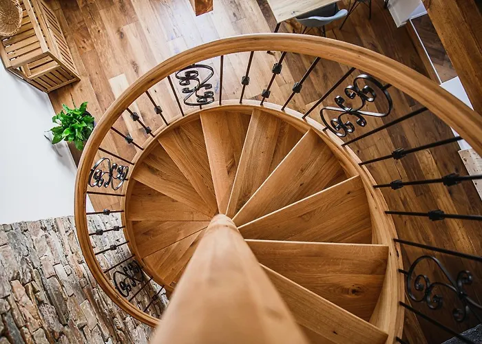 Appartamento Mountain View With Sauna Cerklje na Gorenjskem