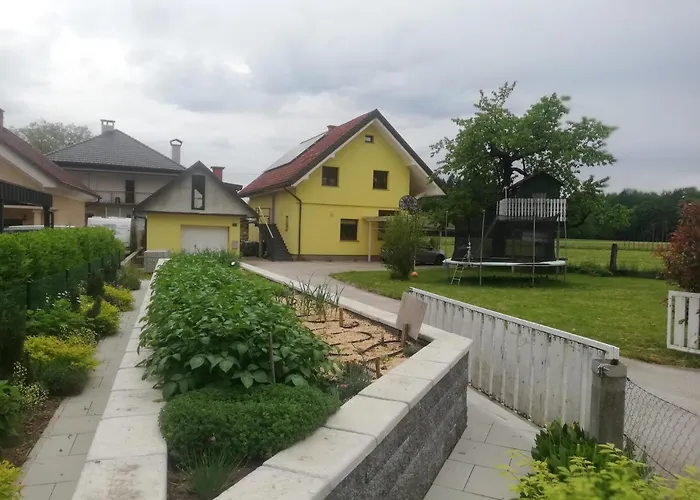 Mountain View With Sauna Appartamento